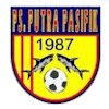 PS Putra Pasific - Pasific VS Koteka Result Today