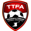 Trinidad Tobago U20 - U VS Canada U Score