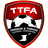 Trinidad Tobago U20 - Canada U Live Scores