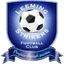 Leeming Strikers - Team Leeming Strikers 345106 Football