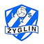 LKS Zyglin - Team Lks Zyglin 327612 Live Score Today