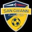 San Gwann FC Women - Team San Gwann Fc Women 350494 Live Score Today