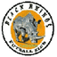 Black Rhinos FC - Team Black Rhinos Fc 330905 Results