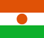 Niger U20 Women - Team Niger U Women 349872 Live Score