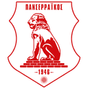 Greek second tier champion - Player Vstina 556427 313931 Result