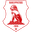 Panserraikos F.C. - Player Jeremy Gelin 242300 304046 Result