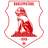 Panserraikos F.C. - Team Aps Zakynthos 311057 Result