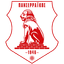 Panserraikos F.C. - Gre Cup 32029 Result