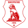 Panserraikos F.C. - Team Panserraikos 309350 Result