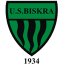 US Biskra U21 - U VS Us Biskra U Result Today