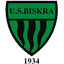 US Biskra U21 - Team Us Biskra U 327453 Live Score Today