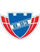 Boldklubben af 1893 - Af VS Brondby If Live Score Today