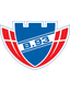 Boldklubben af 1893 - Team Boldklubben Af 301827 Football Live Score