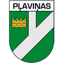 Plavinas DM - Dm VS Rigas Futbola Skola Live Score