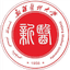 Xinjiang Medical University - Team Xinjiang Medical University 367337 Football Live