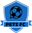 Peti - Team Peti 314256 Football Score