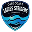 Ladystrikers FC Women - Team Ladystrikers Fc Women 364962 Football
