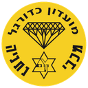 Bnot Netanya Women - Women VS Hapoel Tel Aviv Women Sport