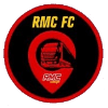 RMC Makassar - Makassar VS Perslutim Luwu Timur Live Score