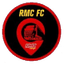 RMC Makassar - Team Rmc Makassar 367631 Schedule