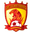 Guangzhou Evergrande U19