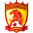 Guangzhou Evergrande U19 - Team Wuhan Three Townsu 363025 Football Result