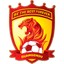 Guangzhou Evergrande U19 - Team Guangzhou Evergrande U 329228 Football Result
