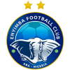 Enyimba - Enyimba VS Niger Tornadoes Fc Live Score Today