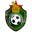 Zimbabwe - Caf South Africa Confederations Cup 32465 Sport