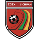 Sichuan Women - Women VS Sichuan Women Score