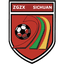 Sichuan Women - Team Sichuan Women 317910 Live Score