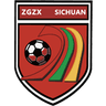 Sichuan Women - Team Sichuan Women 317910 Live Score