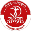 Hapoel Bueine - Fc VS Hapoel Bueine Live