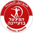 Hapoel Bueine - Maccabi Ironi Kiryat Ata Bialik Fc Scores