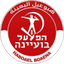 Hapoel Bueine - Team Hapoel Bueine 327488 Live Score