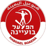 Hapoel Bueine - Team Hapoel Bueine 327488 Live Score