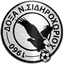 Doxa Neou Sidiroxoriou - Team Doxa Neou Sidiroxoriou 333864 Football