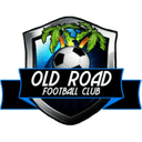 Old Road FC - City VS Old Road Fc Live Score