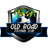 Old Road FC - Team Green City 365123 Live Score