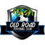 Old Road FC - Team Old Road Fc 328346 Live Score
