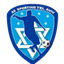 Sporting Club Tel Aviv - Team Sporting Club Tel Aviv 337351 Live Football