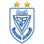 Sportivo Ameliano - Par Primera Division 32228 Live Result