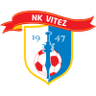 Vitez - Team Nk Travnik 314380 Scores