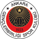 Genclerbirligi - Genclerbirligi VS Trabzonspor Score Today