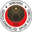 Genclerbirligi - Team Caykur Rizespor 303856 Football Score