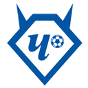 Chertanovo Moscow (w) - W VS Krasnodar Fk W Result Today