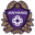 FC Anyang U18 - Player Jpark 827879 301449 Live Football