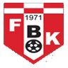 FBK Karlstad - Team Gif Sundsvall 299953 Scores