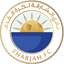 Al-Sharjah U23 - Team Alsharjah U 368214 Football Live Score