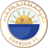 Al-Sharjah U23 - Team Al Ittihad Kalba U 368086 Football Live Score
